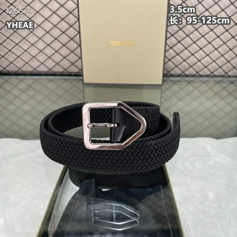 tom ford aaa qualite ceinture s_12600422